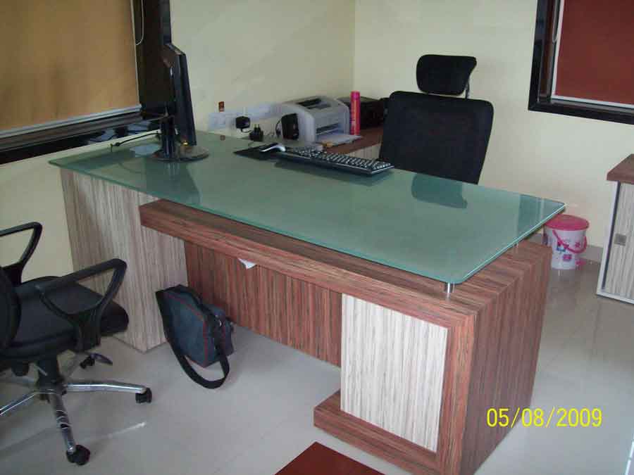 Civil Engineer