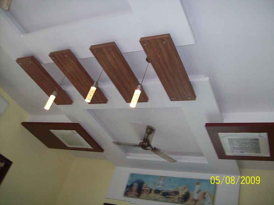 Civil Engineer