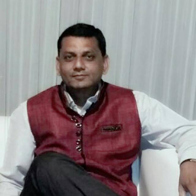 Civil Engineer